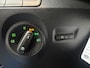 Skoda Fabia Combi 1.2 TSI Ambition |AIRCO|CRUISE|ISOFIX|PDC|