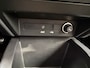 Skoda Fabia Combi 1.2 TSI Ambition |AIRCO|CRUISE|ISOFIX|PDC|