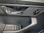 Skoda Fabia Combi 1.2 TSI Ambition |AIRCO|CRUISE|ISOFIX|PDC|