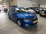 Skoda Fabia Combi 1.2 TSI Ambition |AIRCO|CRUISE|ISOFIX|PDC|