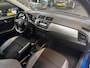 Skoda Fabia Combi 1.2 TSI Ambition |AIRCO|CRUISE|ISOFIX|PDC|