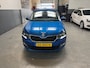 Skoda Fabia Combi 1.2 TSI Ambition |AIRCO|CRUISE|ISOFIX|PDC|