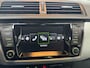 Skoda Fabia Combi 1.2 TSI Ambition |AIRCO|CRUISE|ISOFIX|PDC|