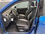 Skoda Fabia Combi 1.2 TSI Ambition |AIRCO|CRUISE|ISOFIX|PDC|