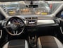 Skoda Fabia Combi 1.2 TSI Ambition |AIRCO|CRUISE|ISOFIX|PDC|