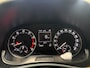 Skoda Fabia Combi 1.2 TSI Ambition |AIRCO|CRUISE|ISOFIX|PDC|