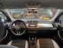 Skoda Fabia Combi 1.2 TSI Ambition |AIRCO|CRUISE|ISOFIX|PDC|