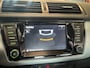 Skoda Fabia Combi 1.2 TSI Ambition |AIRCO|CRUISE|ISOFIX|PDC|