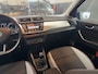 Skoda Fabia Combi 1.2 TSI Ambition |AIRCO|CRUISE|ISOFIX|PDC|