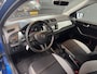 Skoda Fabia Combi 1.2 TSI Ambition |AIRCO|CRUISE|ISOFIX|PDC|