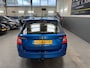 Skoda Fabia Combi 1.2 TSI Ambition |AIRCO|CRUISE|ISOFIX|PDC|