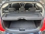 Opel Karl 1.0 ecoFLEX Edition Bluetooth, Airco, Cruise, Parkeersensoren.