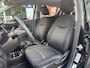 Opel Karl 1.0 ecoFLEX Edition Bluetooth, Airco, Cruise, Parkeersensoren.
