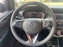 Opel Karl 1.0 ecoFLEX Edition Bluetooth, Airco, Cruise, Parkeersensoren.