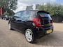 Opel Karl 1.0 ecoFLEX Edition Bluetooth, Airco, Cruise, Parkeersensoren.
