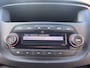 Opel Karl 1.0 ecoFLEX Edition Bluetooth, Airco, Cruise, Parkeersensoren.