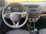 Opel Karl 1.0 ecoFLEX Edition Bluetooth, Airco, Cruise, Parkeersensoren.