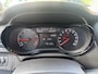 Opel Karl 1.0 ecoFLEX Edition Bluetooth, Airco, Cruise, Parkeersensoren.