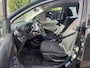 Opel Karl 1.0 ecoFLEX Edition Bluetooth, Airco, Cruise, Parkeersensoren.