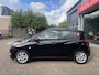 Opel Karl 1.0 ecoFLEX Edition Bluetooth, Airco, Cruise, Parkeersensoren.