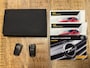 Opel Karl 1.0 ecoFLEX Edition Bluetooth, Airco, Cruise, Parkeersensoren.