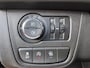 Opel Karl 1.0 ecoFLEX Edition Bluetooth, Airco, Cruise, Parkeersensoren.