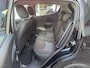 Opel Karl 1.0 ecoFLEX Edition Bluetooth, Airco, Cruise, Parkeersensoren.