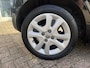 Opel Karl 1.0 ecoFLEX Edition Bluetooth, Airco, Cruise, Parkeersensoren.