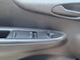 Opel Karl 1.0 ecoFLEX Edition Bluetooth, Airco, Cruise, Parkeersensoren.