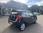 Opel Karl 1.0 ecoFLEX Edition Bluetooth, Airco, Cruise, Parkeersensoren.