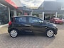 Opel Karl 1.0 ecoFLEX Edition Bluetooth, Airco, Cruise, Parkeersensoren.