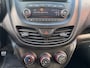 Opel Karl 1.0 ecoFLEX Edition Bluetooth, Airco, Cruise, Parkeersensoren.