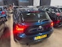 BMW 1-Serie 116i Business+ AUTOMAAT , XENON, Navi