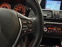 BMW 1-Serie 116i Business+ AUTOMAAT , XENON, Navi