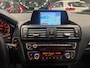BMW 1-Serie 116i Business+ AUTOMAAT , XENON, Navi