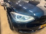BMW 1-Serie 116i Business+ AUTOMAAT , XENON, Navi