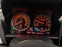 BMW 1-Serie 116i Business+ AUTOMAAT , XENON, Navi