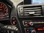 BMW 1-Serie 116i Business+ AUTOMAAT , XENON, Navi