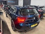 BMW 1-Serie 116i Business+ AUTOMAAT , XENON, Navi