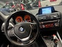BMW 1-Serie 116i Business+ AUTOMAAT , XENON, Navi