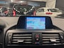 BMW 1-Serie 116i Business+ AUTOMAAT , XENON, Navi