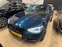 BMW 1-Serie 116i Business+ AUTOMAAT , XENON, Navi