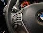 BMW 1-Serie 116i Business+ AUTOMAAT , XENON, Navi