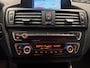 BMW 1-Serie 116i Business+ AUTOMAAT , XENON, Navi