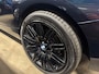 BMW 1-Serie 116i Business+ AUTOMAAT , XENON, Navi