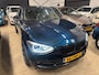 BMW 1-Serie 116i Business+ AUTOMAAT , XENON, Navi