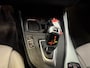 BMW 1-Serie 116i Business+ AUTOMAAT , XENON, Navi