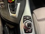 BMW 1-Serie 116i Business+ AUTOMAAT , XENON, Navi