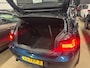 BMW 1-Serie 116i Business+ AUTOMAAT , XENON, Navi