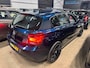 BMW 1-Serie 116i Business+ AUTOMAAT , XENON, Navi